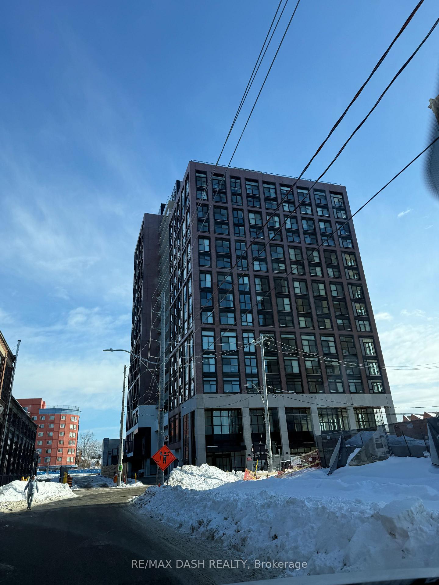 181-sterling-road-toronto-ontario-c12757540
