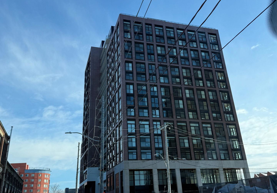181-sterling-road-toronto-ontario-c12757540