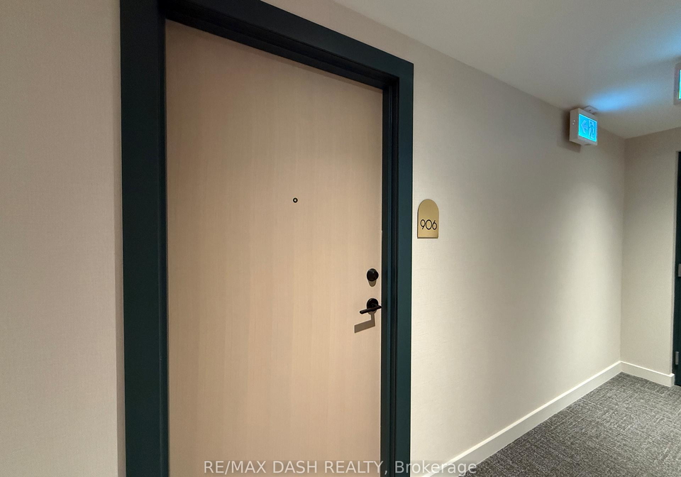 181-sterling-road-toronto-ontario-c12757540
