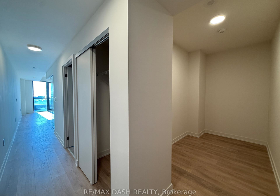 181-sterling-road-toronto-ontario-c12757540