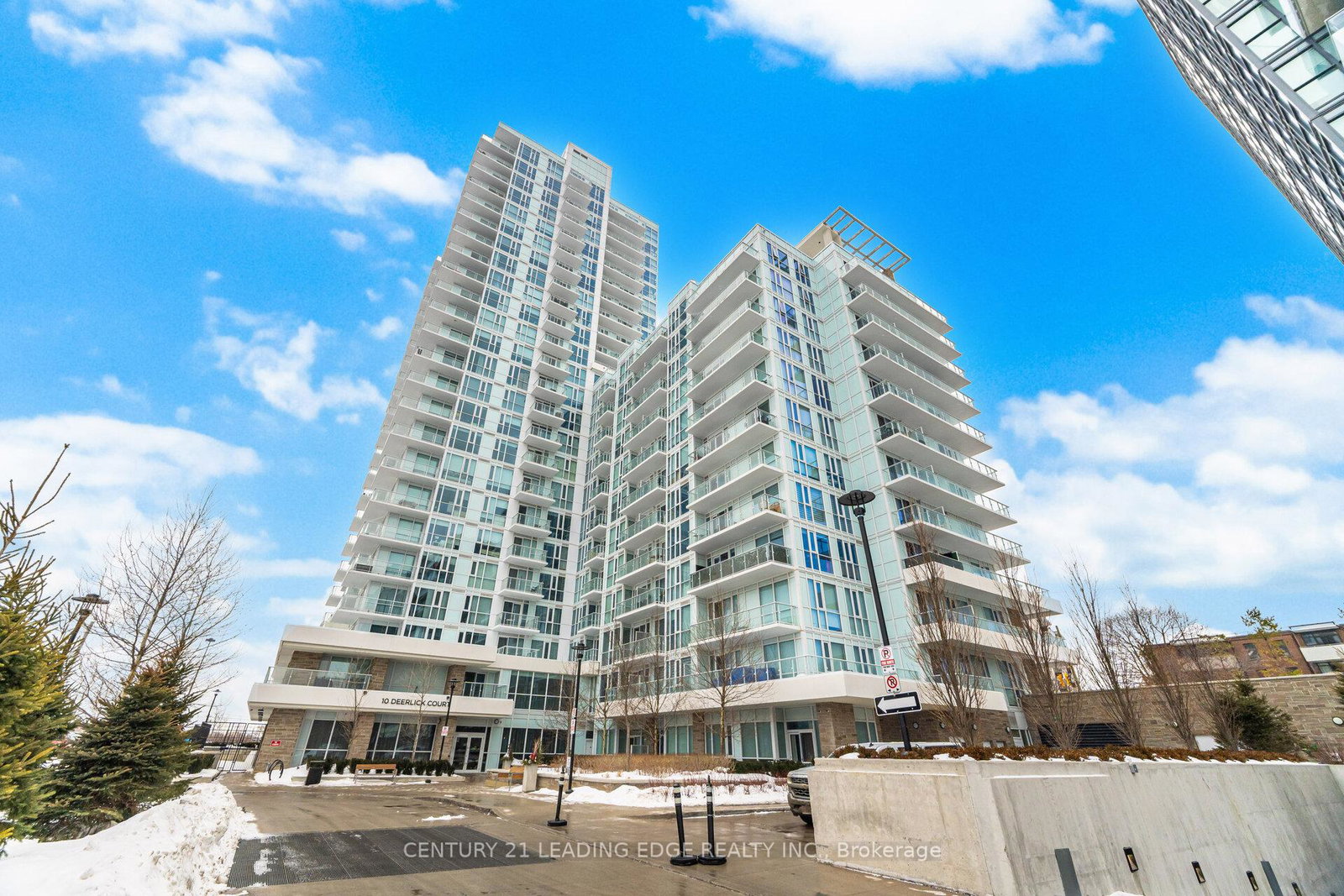 10-deerlick-court-north-york-ontario-c12757570