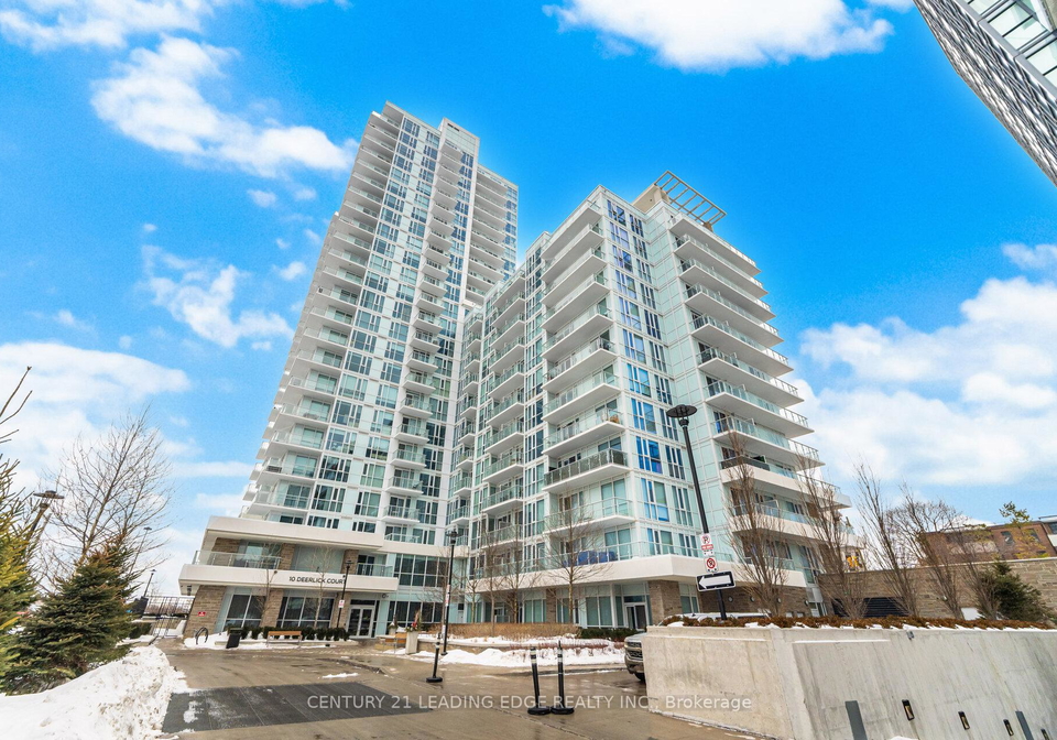10-deerlick-court-north-york-ontario-c12757570