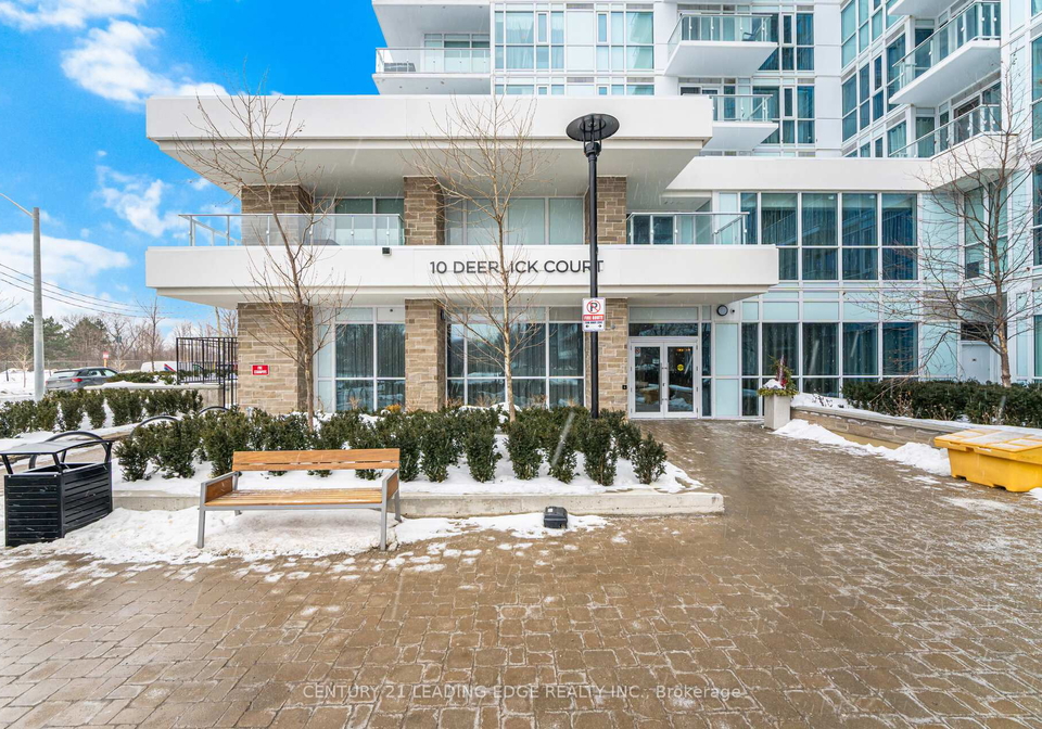 10-deerlick-court-north-york-ontario-c12757570