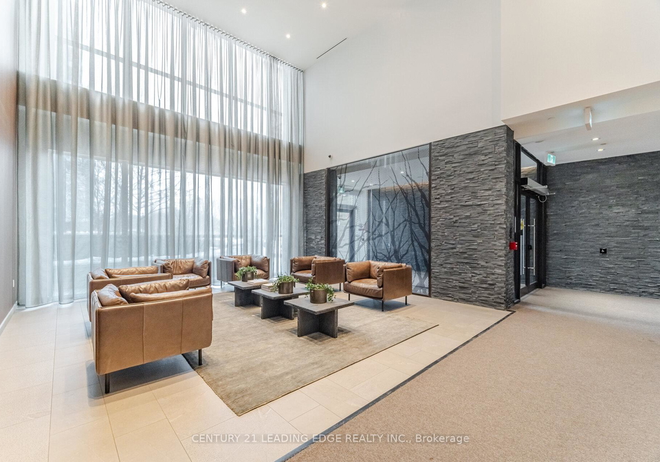 10-deerlick-court-north-york-ontario-c12757570