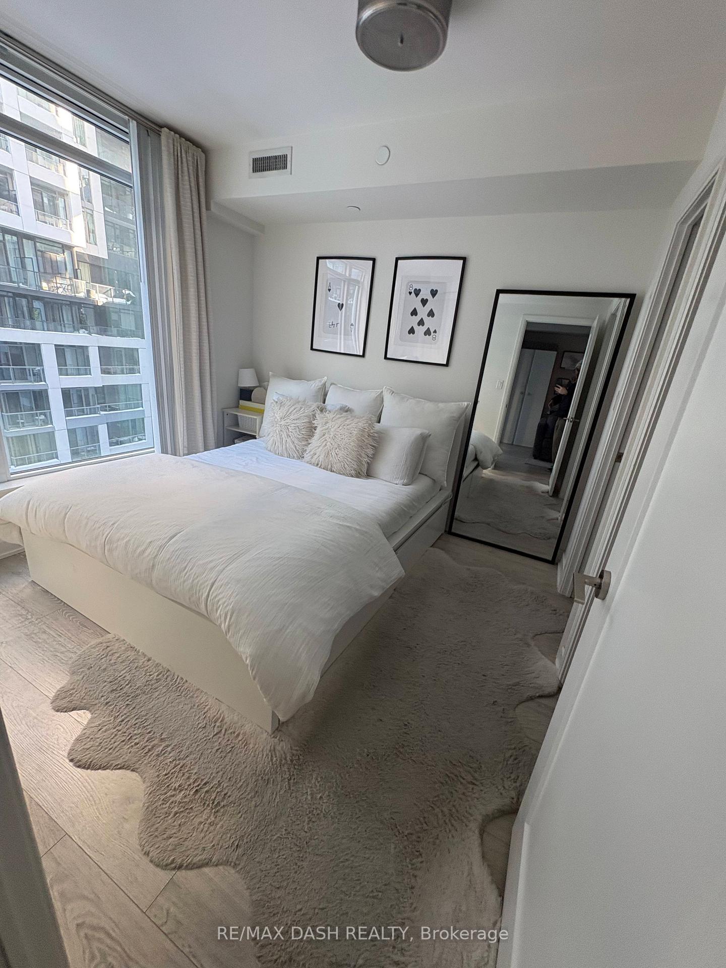 27-bathurst-street-toronto-ontario-c12757590