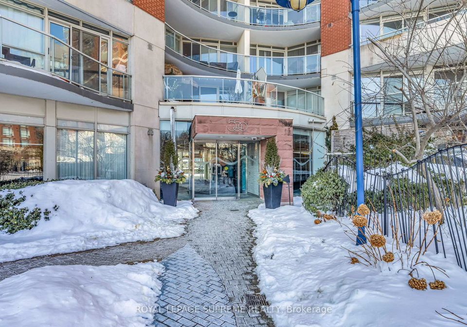 550-queens-quay-w-toronto-ontario-c12757604