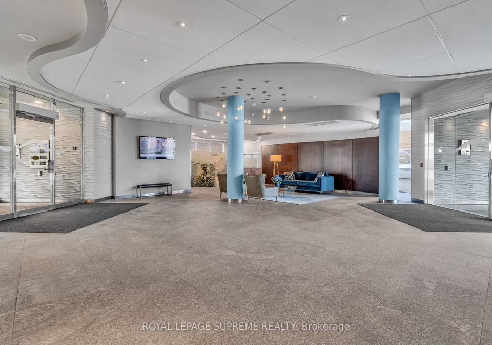 550-queens-quay-w-toronto-ontario-c12757604
