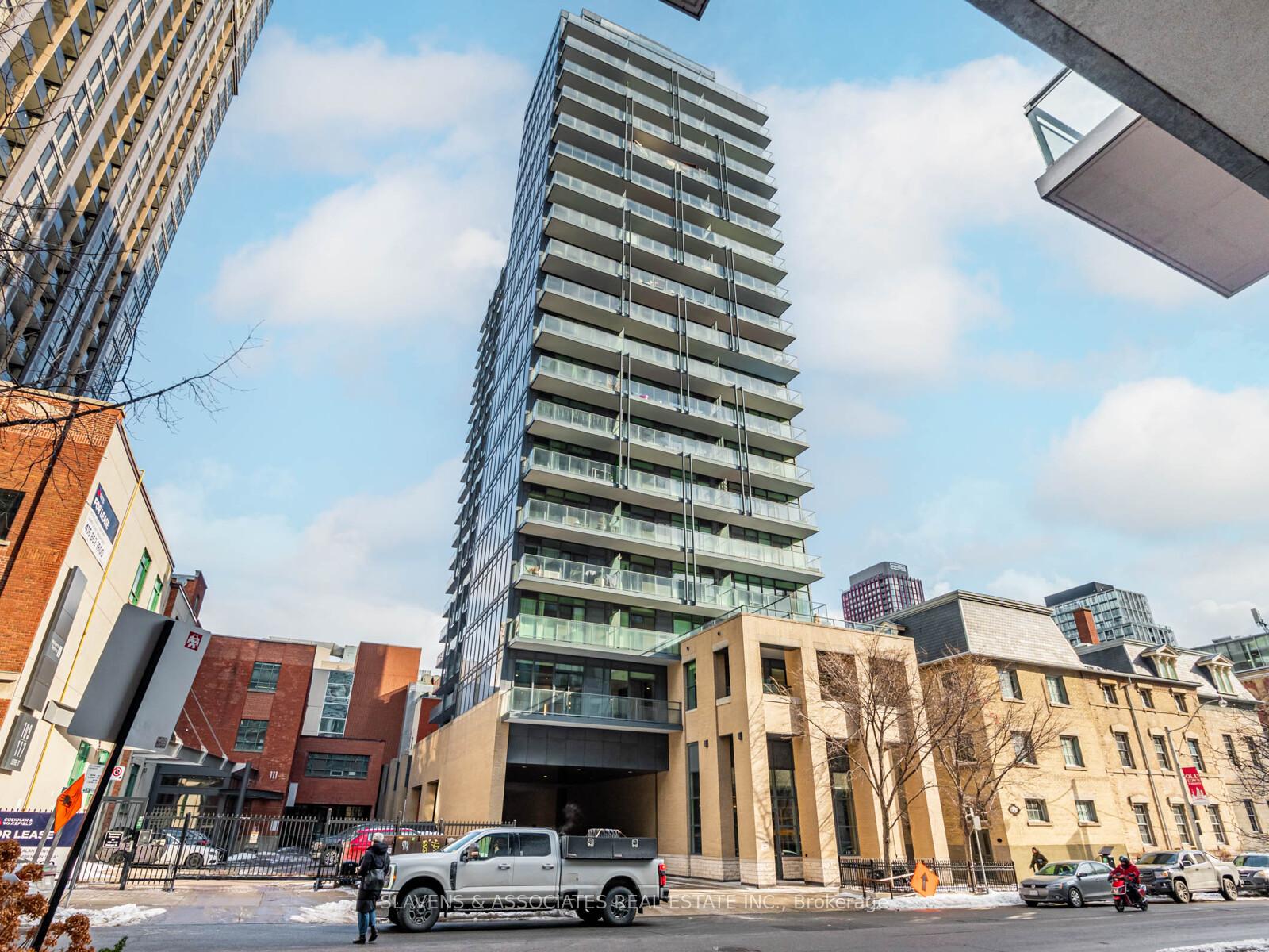 105-george-street-toronto-ontario-c12757620