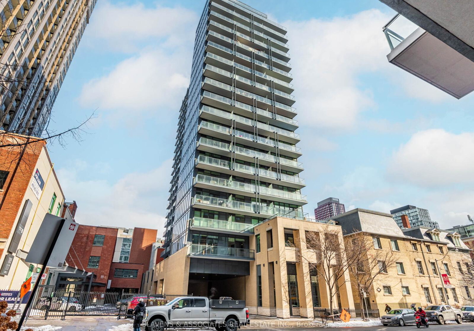 105-george-street-toronto-ontario-c12757620