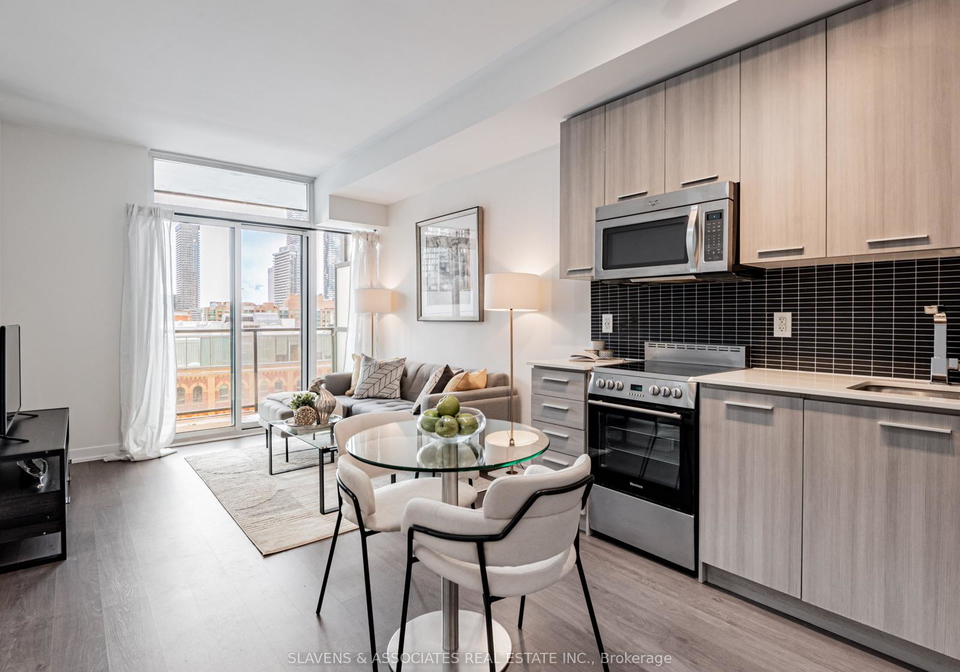 105-george-street-toronto-ontario-c12757620