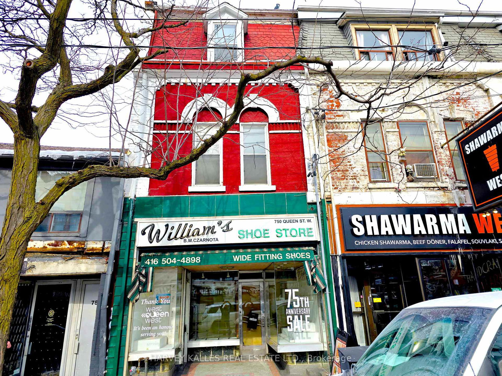 750-queen-street-w-toronto-ontario-c12757656