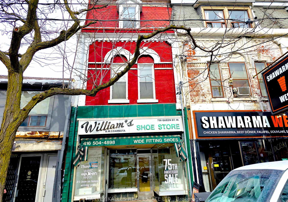 750-queen-street-w-toronto-ontario-c12757656