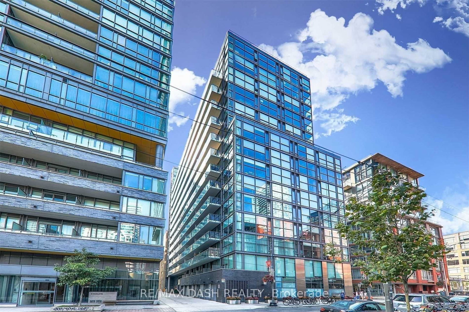 25-oxley-street-toronto-ontario-c12757662