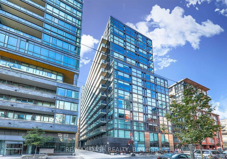 25-oxley-street-toronto-ontario-c12757662
