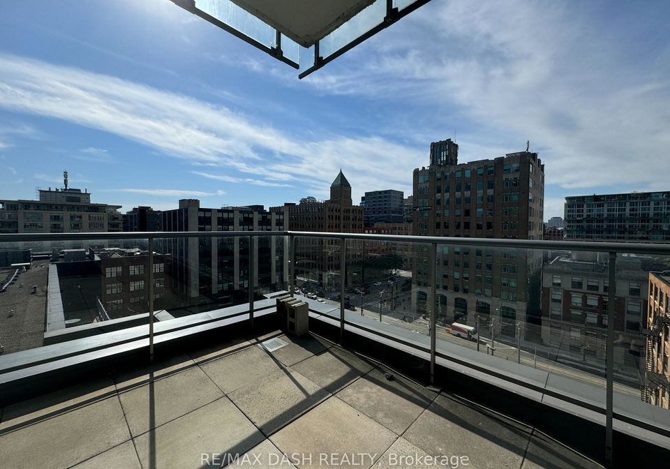 25-oxley-street-toronto-ontario-c12757662