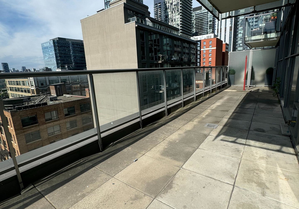 25-oxley-street-toronto-ontario-c12757662
