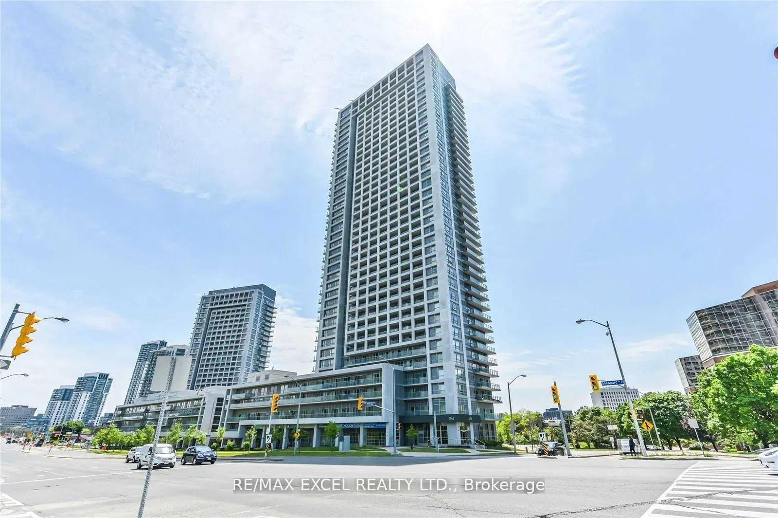 2015-sheppard-avenue-e-north-york-ontario-c12757678