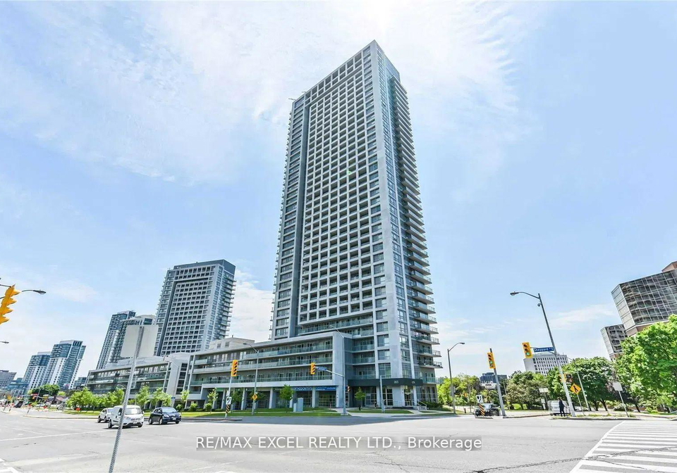 2015-sheppard-avenue-e-north-york-ontario-c12757678