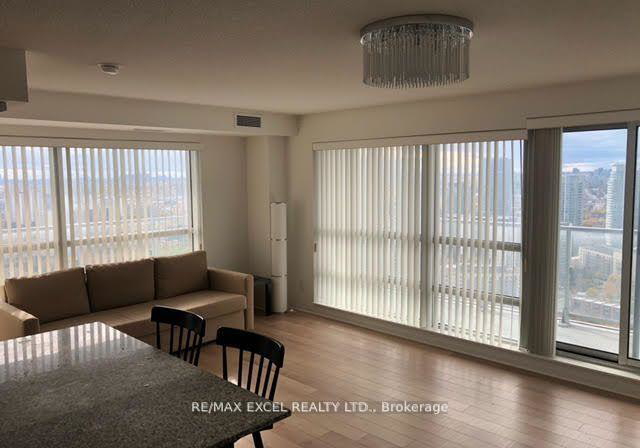 2015-sheppard-avenue-e-north-york-ontario-c12757678