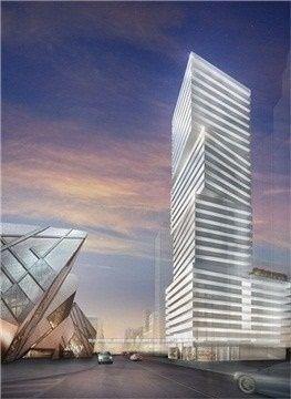 200-bloor-street-w-toronto-ontario-c12757680