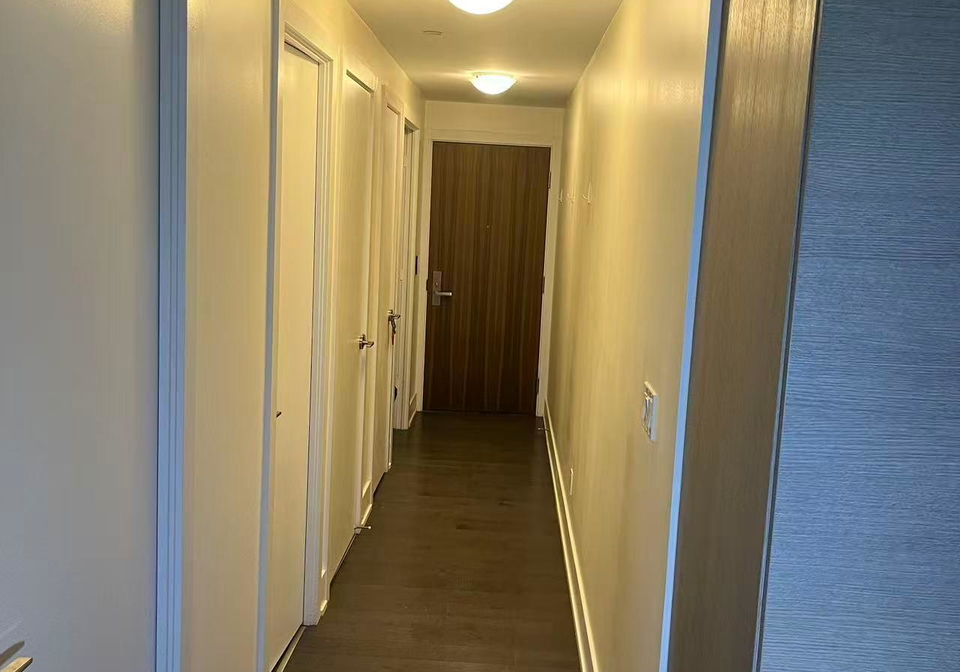 200-bloor-street-w-toronto-ontario-c12757680