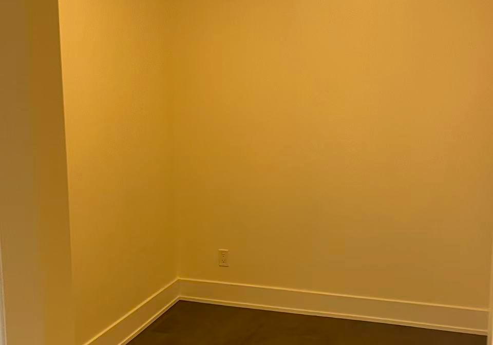 200-bloor-street-w-toronto-ontario-c12757680