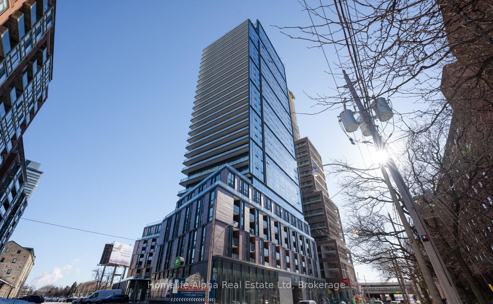35-parliament-street-toronto-ontario-c12757686