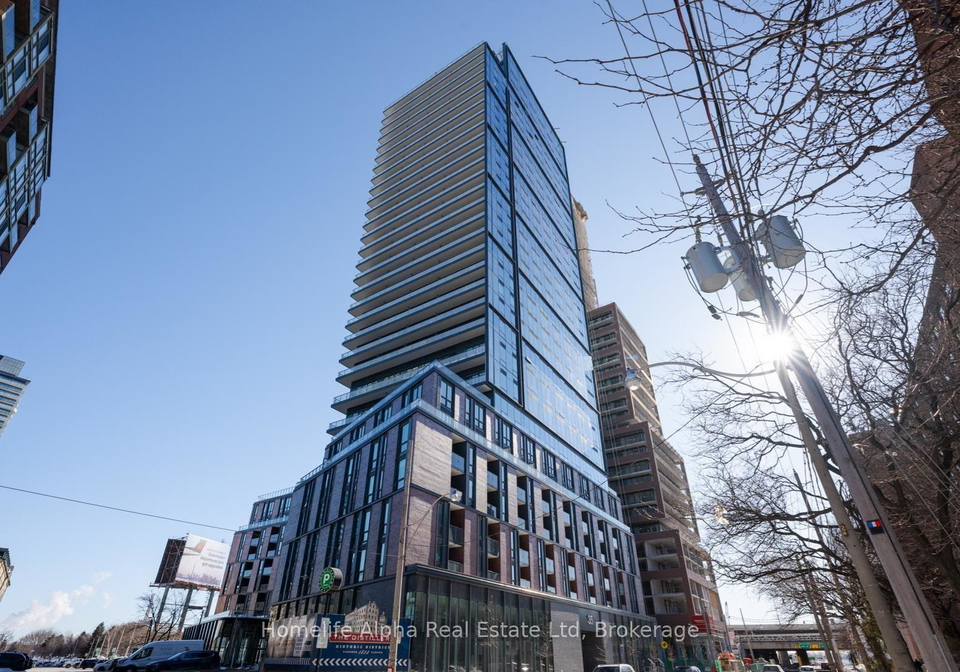 35-parliament-street-toronto-ontario-c12757686