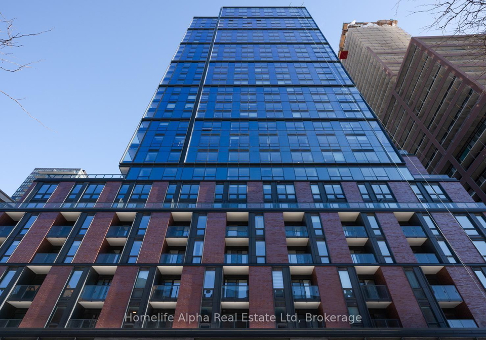 35-parliament-street-toronto-ontario-c12757686