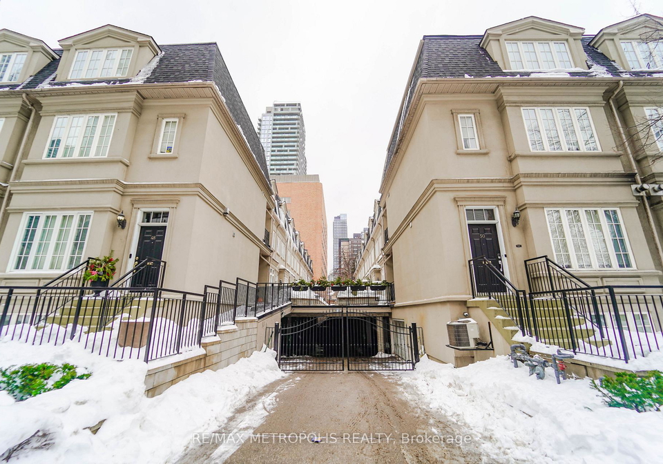 14-luscombe-lane-toronto-ontario-c12757698