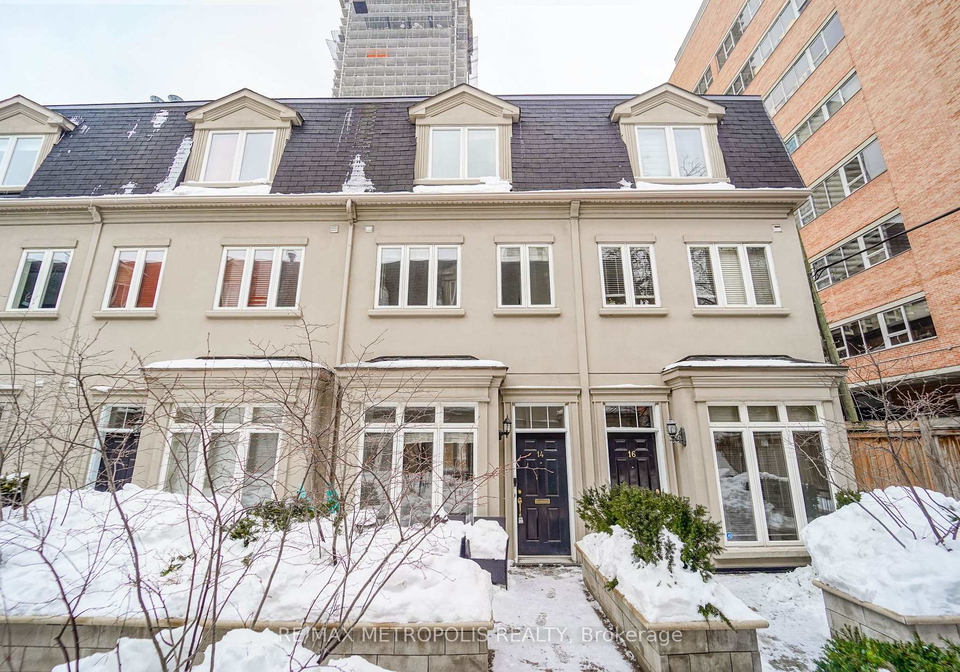 14-luscombe-lane-toronto-ontario-c12757698