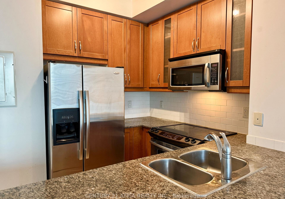 18-holmes-avenue-north-york-ontario-c12757702