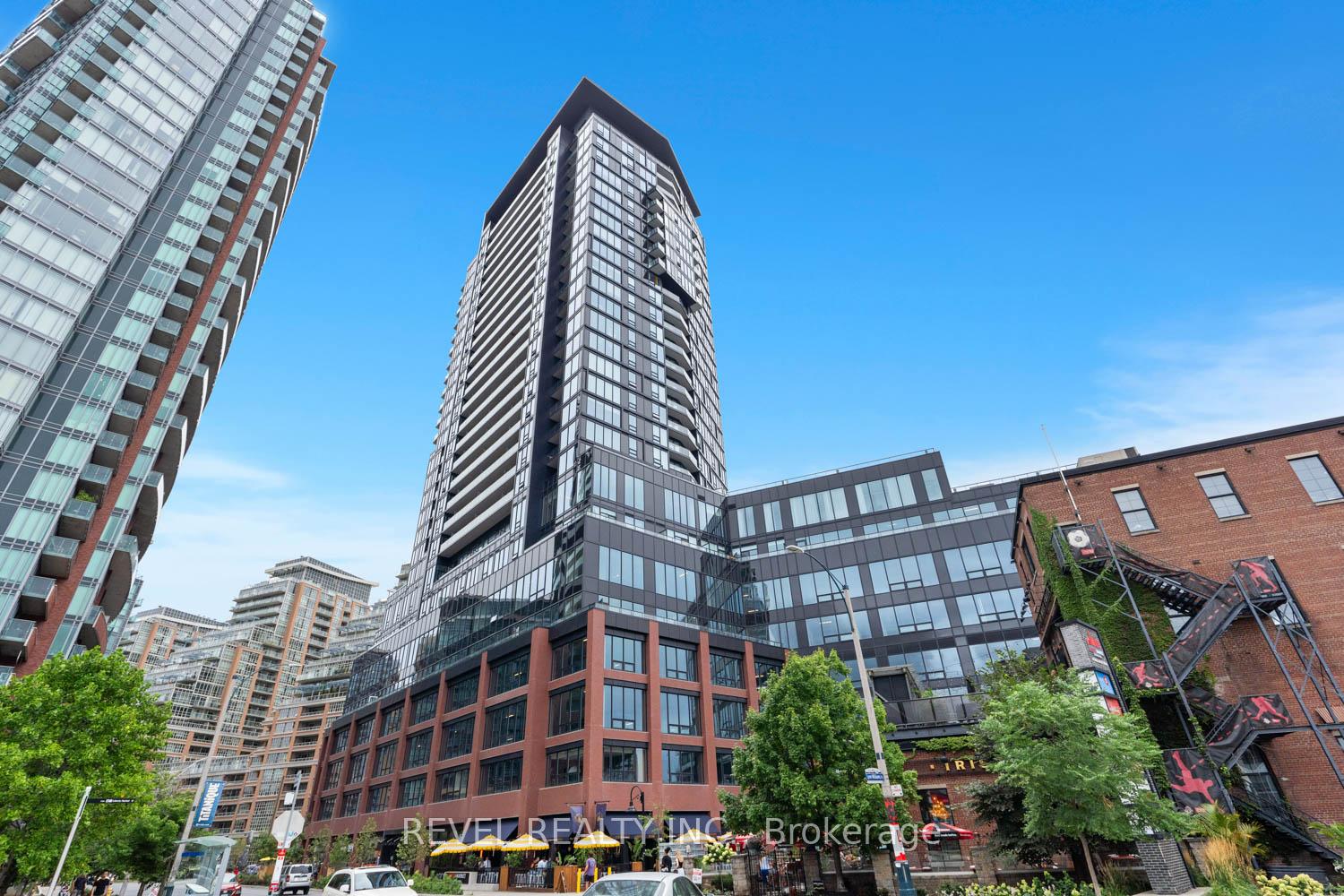 135-east-liberty-street-toronto-ontario-c12757706