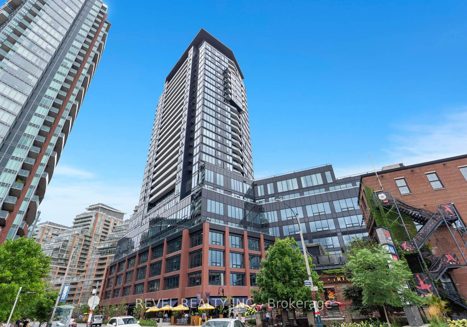 135-east-liberty-street-toronto-ontario-c12757706