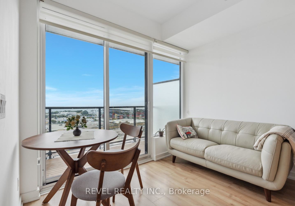 135-east-liberty-street-toronto-ontario-c12757706