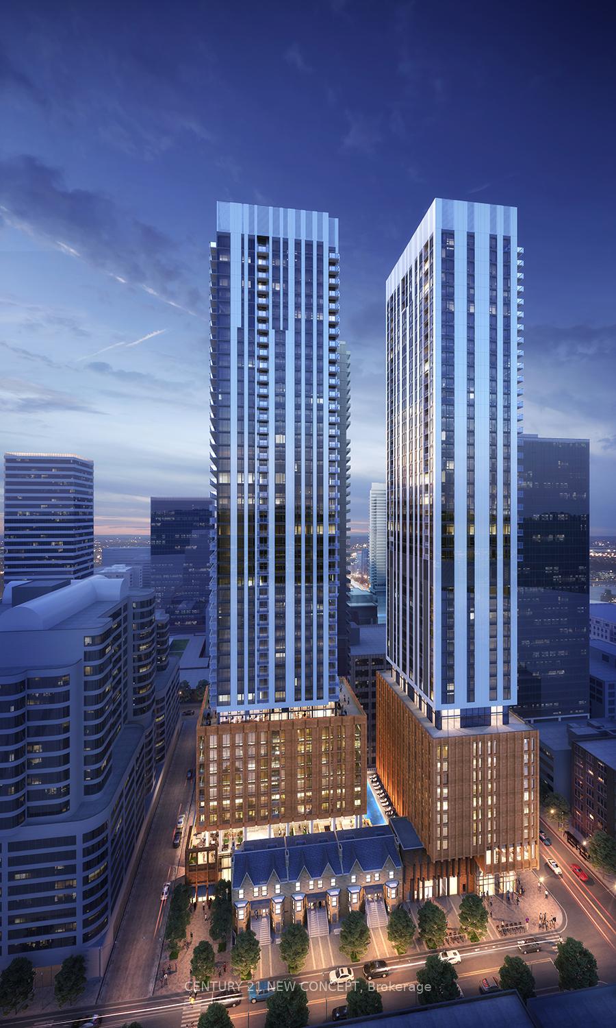 8-widmer-street-toronto-ontario-c12757752