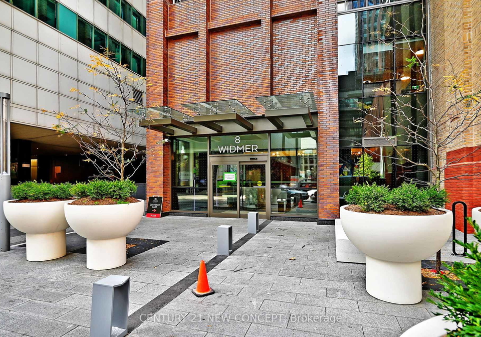 8-widmer-street-toronto-ontario-c12757752