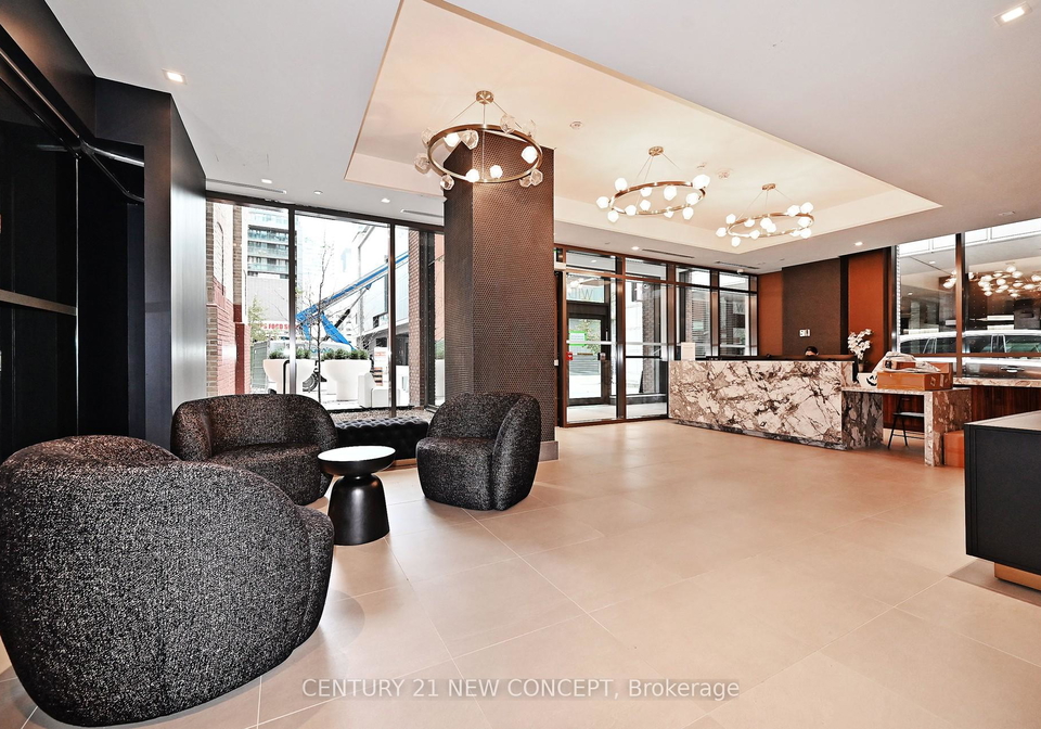 8-widmer-street-toronto-ontario-c12757752
