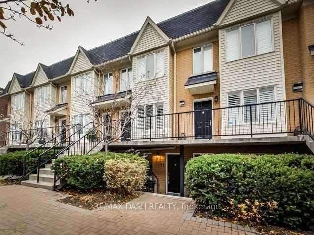 208-niagara-street-toronto-ontario-c12757776