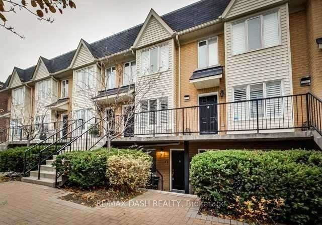 208-niagara-street-toronto-ontario-c12757776