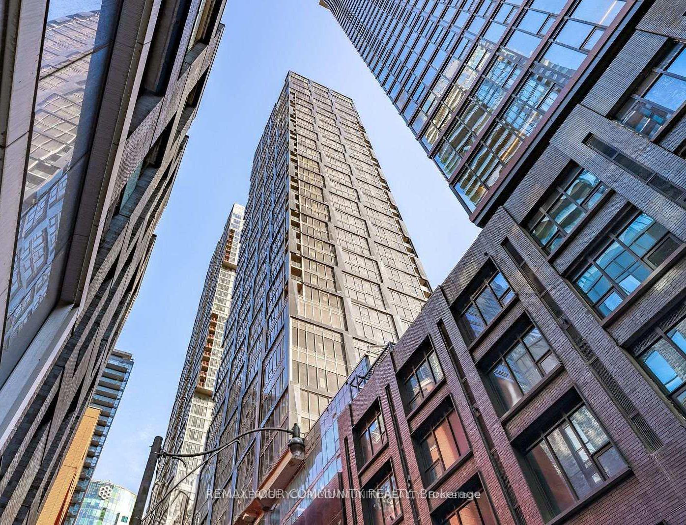 35-mercer-street-toronto-ontario-c12757820