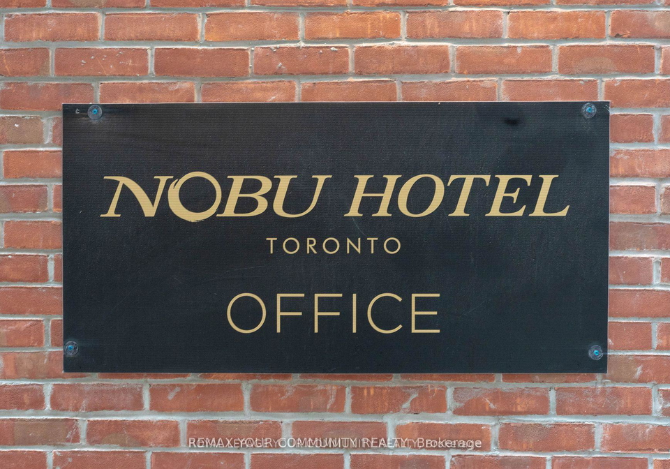 35-mercer-street-toronto-ontario-c12757820