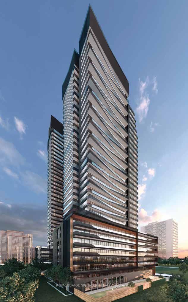 127-broadway-avenue-toronto-ontario-c12757838