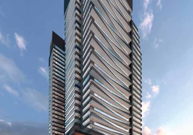 127-broadway-avenue-toronto-ontario-c12757838