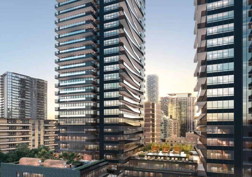 127-broadway-avenue-toronto-ontario-c12757838
