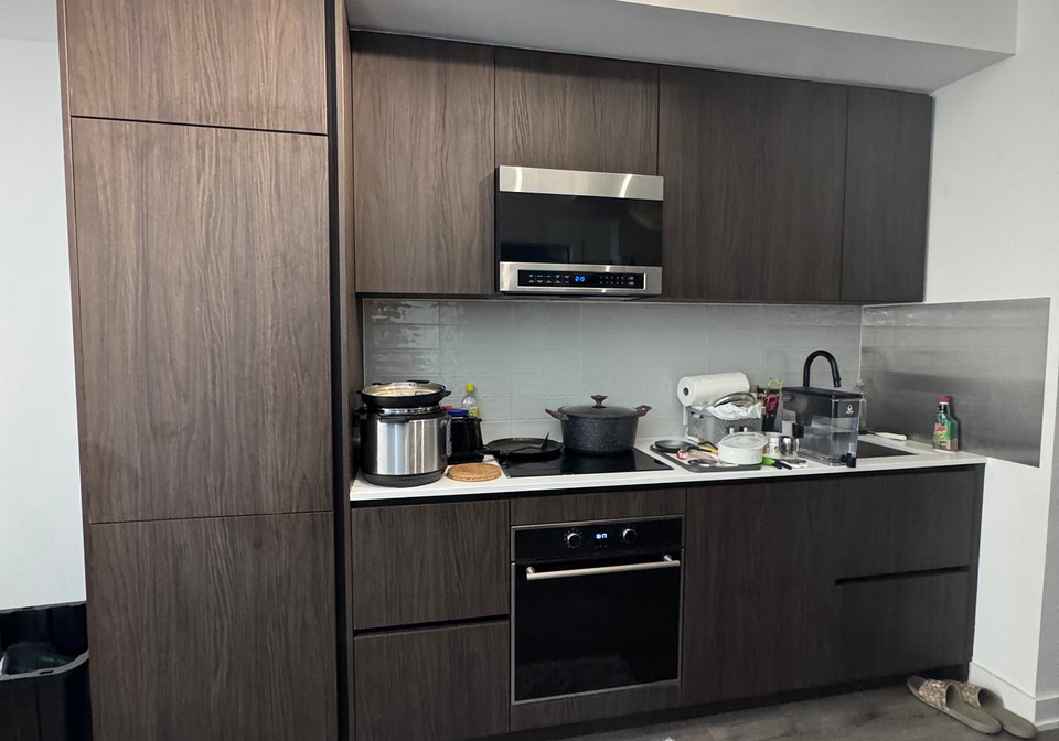 127-broadway-avenue-toronto-ontario-c12757838
