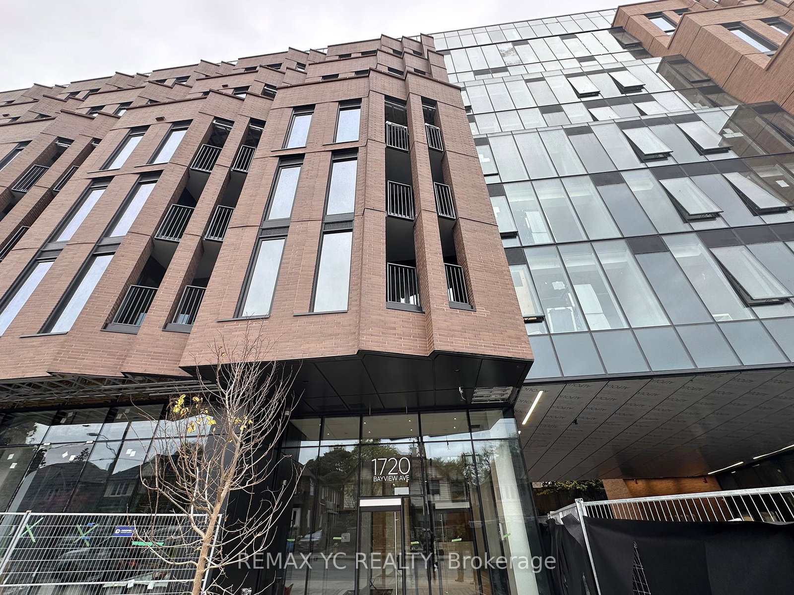 1720-bayview-avenue-toronto-ontario-c12757848