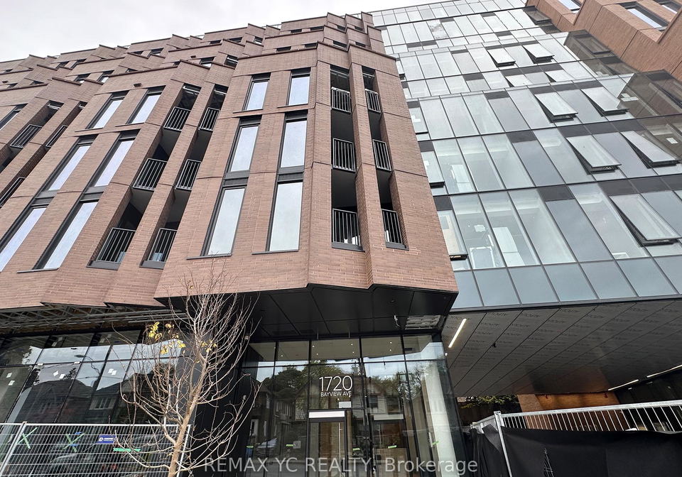 1720-bayview-avenue-toronto-ontario-c12757848