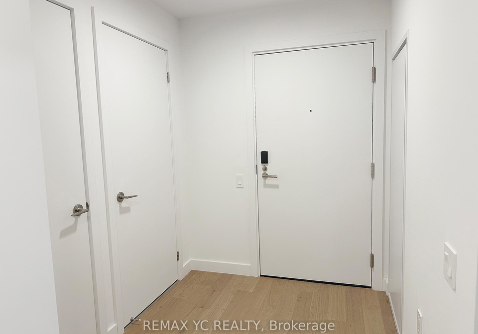 1720-bayview-avenue-toronto-ontario-c12757848