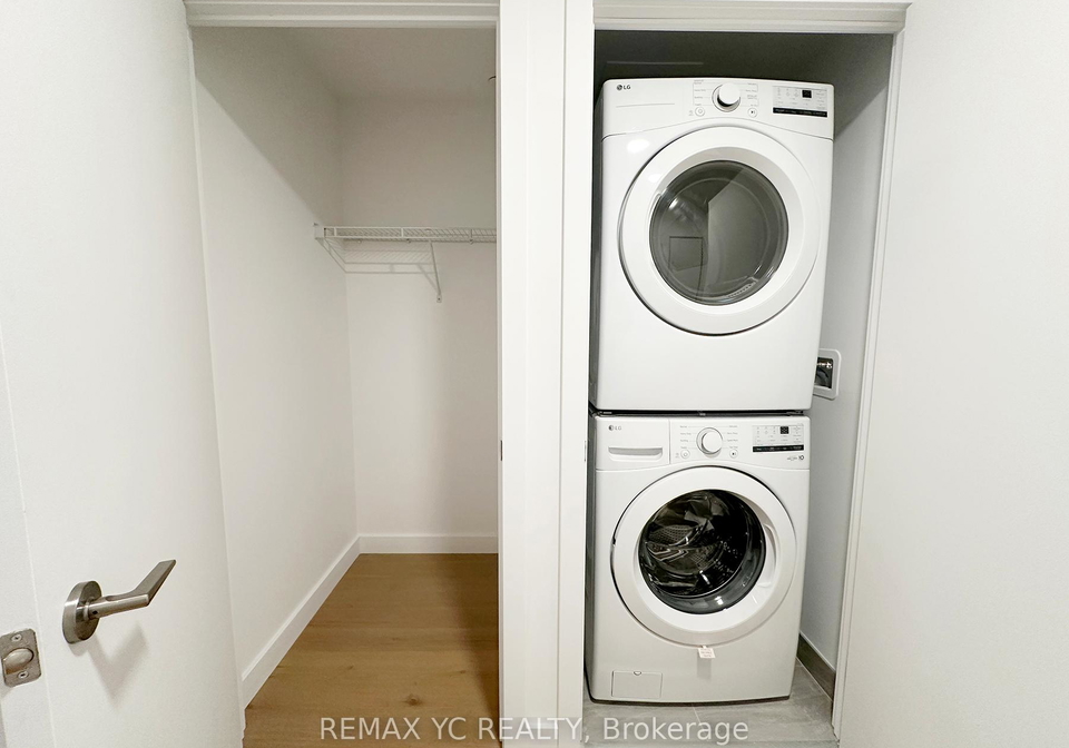1720-bayview-avenue-toronto-ontario-c12757848